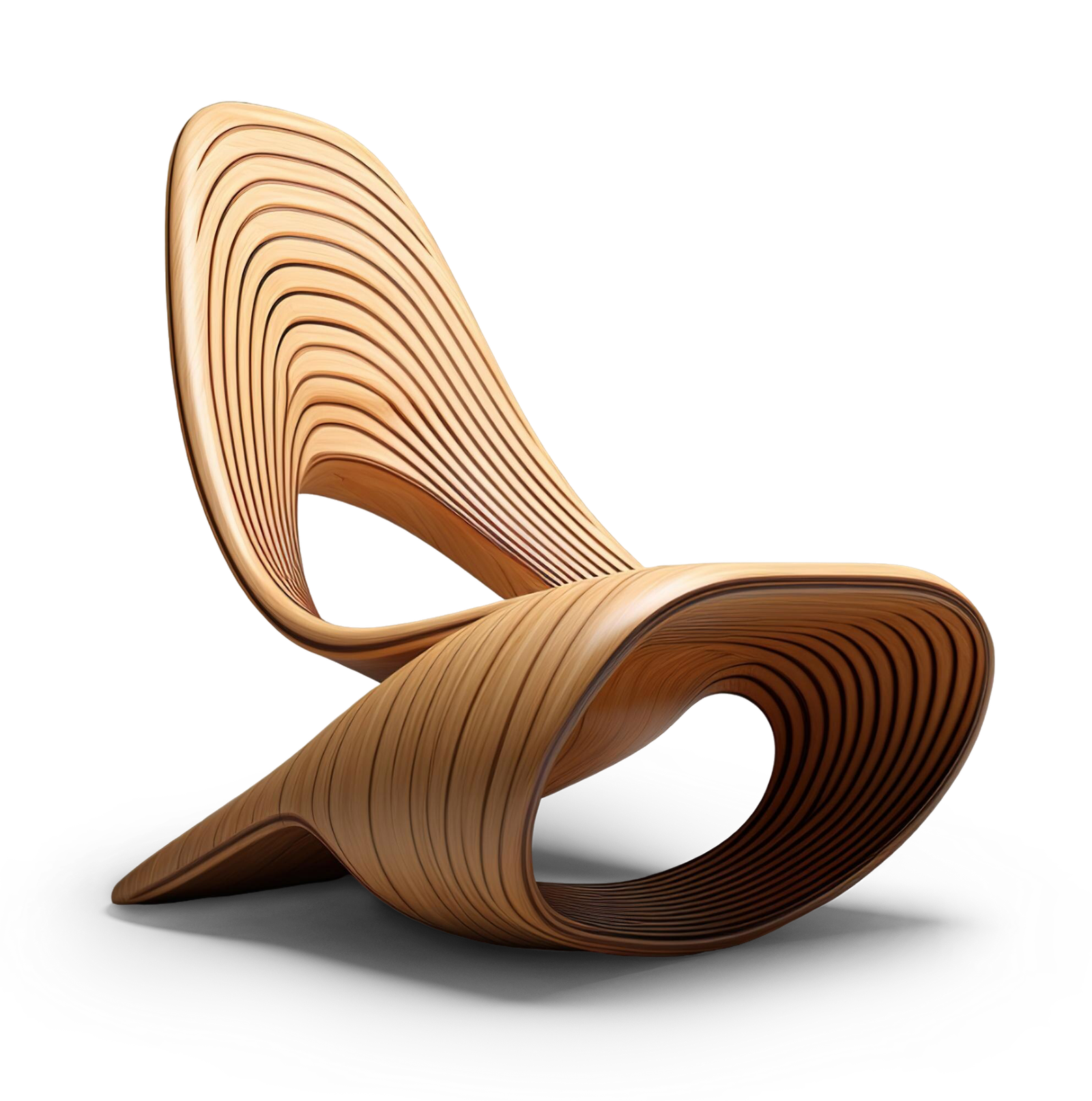 ContactForm